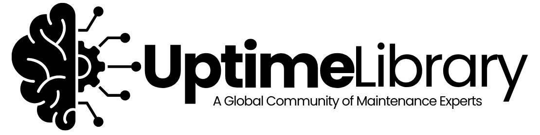 uptimelibrary.com